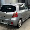 toyota vitz 2006 CFJ1664469 image 6