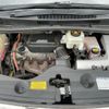 toyota vellfire 2014 -TOYOTA--Vellfire DAA-ATH20W--ATH20-8039113---TOYOTA--Vellfire DAA-ATH20W--ATH20-8039113- image 26