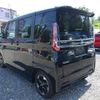 nissan roox 2022 quick_quick_5AA-B44A_B44A-0109900 image 20