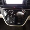 mitsubishi ek-space 2018 CFJ1842101 image 15