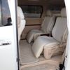 toyota vellfire 2009 NIKYO_DR38580 image 9