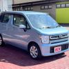 mazda flair 2021 CFJ1752739 image 7