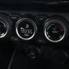 suzuki swift 2023 -SUZUKI--Swift 5AA-ZC53S--ZC53S-502954---SUZUKI--Swift 5AA-ZC53S--ZC53S-502954- image 11