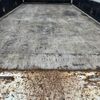 mitsubishi-fuso canter 2018 CFJ1461042 image 13