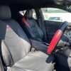 toyota c-hr 2018 -TOYOTA--C-HR DAA-ZYX10--ZYX10-2135835---TOYOTA--C-HR DAA-ZYX10--ZYX10-2135835- image 9