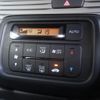honda n-van 2018 quick_quick_HBD-JJ1_JJ1-4001864 image 16