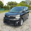 toyota voxy 2012 -TOYOTA--Voxy DBA-ZRR75W--ZRR75-0094686---TOYOTA--Voxy DBA-ZRR75W--ZRR75-0094686- image 42