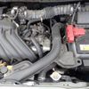 nissan cube 2016 23536 image 9
