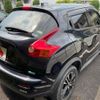 nissan juke 2013 -NISSAN--Juke DBA-YF15--YF15-306828---NISSAN--Juke DBA-YF15--YF15-306828- image 3