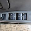 daihatsu tanto 2012 -DAIHATSU--Tanto DBA-L375S--L375S-0510362---DAIHATSU--Tanto DBA-L375S--L375S-0510362- image 14