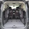 nissan serena 2019 -NISSAN--Serena DAA-HFC27--HFC27-051804---NISSAN--Serena DAA-HFC27--HFC27-051804- image 27