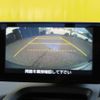 honda s660 2015 -HONDA--S660 DBA-JW5--JW5-1001372---HONDA--S660 DBA-JW5--JW5-1001372- image 18