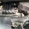 nissan serena 2012 -NISSAN--Serena DBA-FC26--FC26-061026---NISSAN--Serena DBA-FC26--FC26-061026- image 19