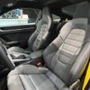porsche 911 2023 quick_quick_3BA-992PE_WP0ZZZ99ZPS254746 image 4
