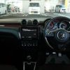 suzuki swift 2022 -SUZUKI 【群馬 302ﾇ6892】--Swift ZC33S--422097---SUZUKI 【群馬 302ﾇ6892】--Swift ZC33S--422097- image 21