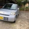daihatsu esse 2006 -DAIHATSU--Esse DBA-L235S--L235S-0034490---DAIHATSU--Esse DBA-L235S--L235S-0034490- image 3