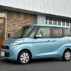 mitsubishi ek-space 2019 -MITSUBISHI 【一宮 580ﾆ4312】--ek Space B11A--0408161---MITSUBISHI 【一宮 580ﾆ4312】--ek Space B11A--0408161- image 1