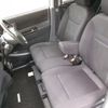 suzuki palette 2012 quick_quick_DBA-MK21S_MK21S-967002 image 6