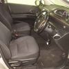 toyota sienta 2016 -TOYOTA--Sienta NSP172G--7001225---TOYOTA--Sienta NSP172G--7001225- image 6