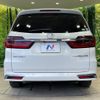 honda odyssey 2021 CFJ1728926 image 15