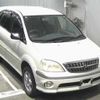 toyota nadia 2003 CFJ1749409 image 1