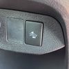toyota vitz 2016 CFJ1534081 image 8