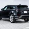 land-rover range-rover-evoque 2019 CFJ1709345 image 18