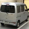 daihatsu hijet-caddie 2019 quick_quick_EBD-S321V_0394593 image 4
