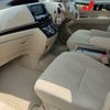 toyota estima 2012 -TOYOTA 【福井 301ｽ0568】--Estima GSR55W--0005054---TOYOTA 【福井 301ｽ0568】--Estima GSR55W--0005054- image 6