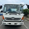 hino ranger 2015 GOO_NET_EXCHANGE_0401947A30240604W001 image 2