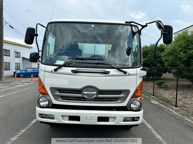 hino ranger 2015 GOO_NET_EXCHANGE_0401947A30240604W001 image 2