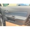 nissan note 2015 CFJ1676784 image 12