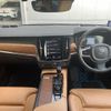volvo v90 2018 CFJ1689918 image 3