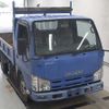 isuzu elf-truck 2014 -ISUZU--Elf NKR85AD-7041528---ISUZU--Elf NKR85AD-7041528- image 1