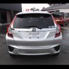 honda fit 2016 -HONDA--Fit GP6--3303781---HONDA--Fit GP6--3303781- image 15