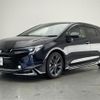 toyota corolla-touring-wagon 2023 CFJ1812959 image 14