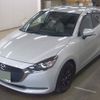 mazda demio 2020 CFJ1602916 image 4