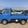 daihatsu hijet-truck 1995 661452AC-035851-0418jc31 image 4