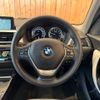 bmw 1-series 2018 GOO_JP_700055086030250615002 image 12