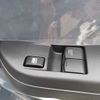 nissan caravan-van 2025 CFJ1739127 image 15