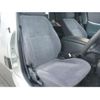 toyota hiace-van 2003 GOO_JP_700056033630250718001 image 28
