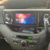 toyota noah 2006 CFJ1705068 image 21