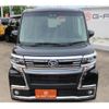 daihatsu tanto 2019 -DAIHATSU--Tanto DBA-LA600S--LA600S-0767393---DAIHATSU--Tanto DBA-LA600S--LA600S-0767393- image 6