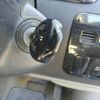 toyota alphard 2006 ENHANCEAUTO_1_ea261597 image 9