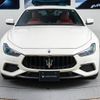 maserati ghibli 2021 -MASERATI--Maserati Ghibli 7BA-MG38--ZAMZS57C001374264---MASERATI--Maserati Ghibli 7BA-MG38--ZAMZS57C001374264- image 16