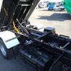 hino dutro 2014 CFJ0663018 image 29