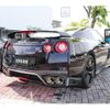 nissan gt-r 2019 quick_quick_DBA-R35_R35-120391 image 5