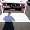 isuzu elf-truck 2017 CFJ0051388 image 12