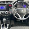 honda fit 2013 -HONDA--Fit DBA-GK3--GK3-1023547---HONDA--Fit DBA-GK3--GK3-1023547- image 17