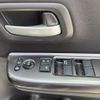 honda freed 2020 quick_quick_GB5_GB5-3128715 image 14